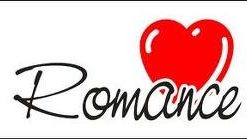 Romance
