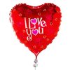 Valentine Balloon