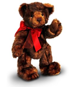 30cm Benjamin Signature Bear