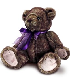 30cm Douglas Signature Bear