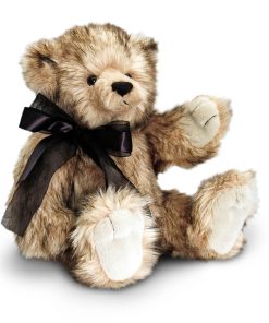 30cm Samson Signature Bear