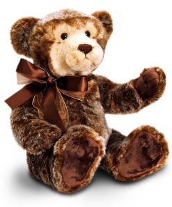 30cm Augustus Signature Bear