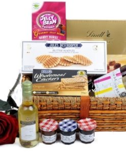 Hampers