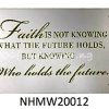 NHMW20012