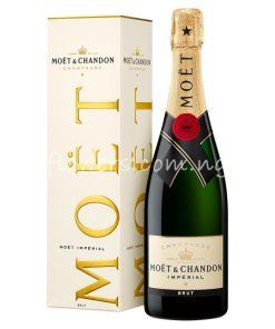 Moet and Chandon Imperial Brut